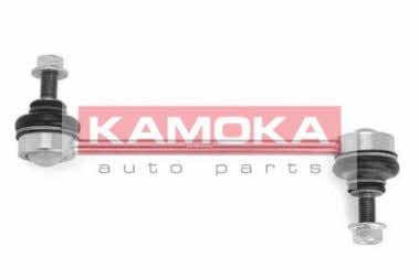 Kamoka 9935061 Rod/Strut, stabiliser 9935061