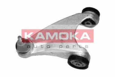 Kamoka 9935172 Track Control Arm 9935172