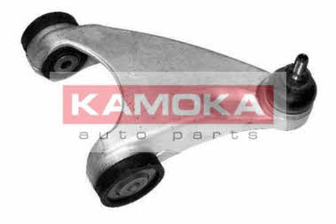 Kamoka 9935173 Track Control Arm 9935173