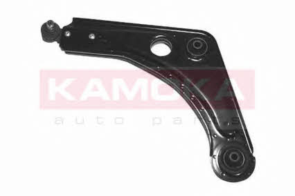 Kamoka 993582 Track Control Arm 993582