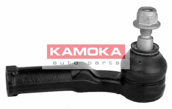 Kamoka 993635 Tie rod end right 993635