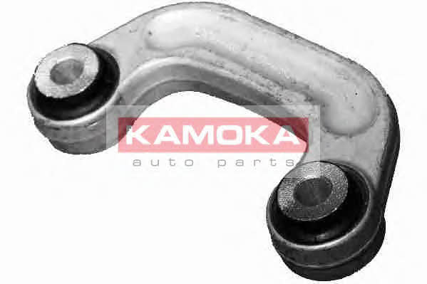 Kamoka 9937060 Rod/Strut, stabiliser 9937060
