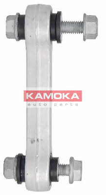 Kamoka 9937065 Rod/Strut, stabiliser 9937065