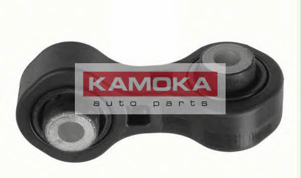 Kamoka 9937066 Rod/Strut, stabiliser 9937066