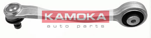Kamoka 9937070 Track Control Arm 9937070