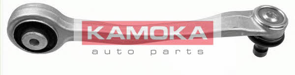 Kamoka 9937071 Track Control Arm 9937071