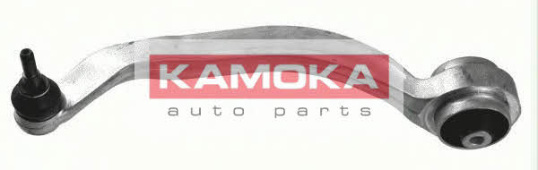 Kamoka 9937072 Suspension arm front lower left 9937072