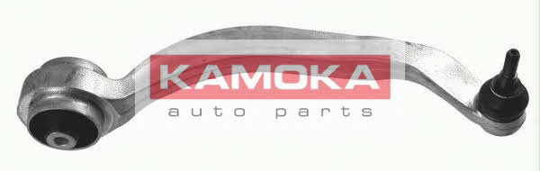 Kamoka 9937073 Suspension arm front lower right 9937073