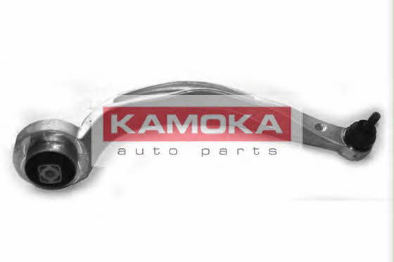 Kamoka 9937076 Suspension arm front lower left 9937076