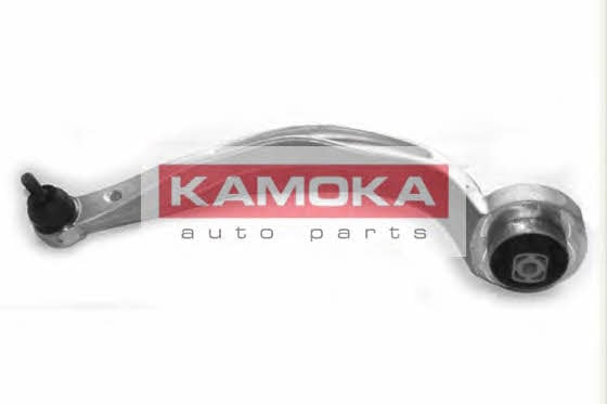 Kamoka 9937077 Track Control Arm 9937077