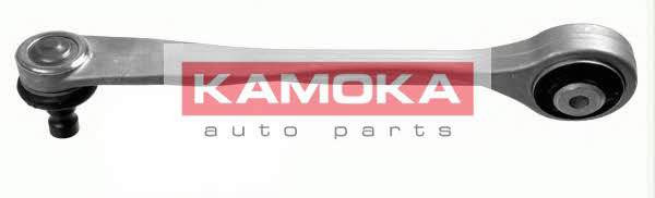 Kamoka 9937078 Track Control Arm 9937078