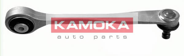 Kamoka 9937079 Track Control Arm 9937079