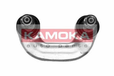 Kamoka 9937360 Rod/Strut, stabiliser 9937360