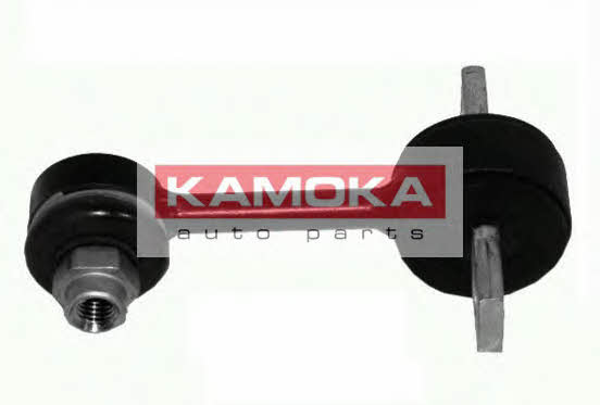 Kamoka 9937367 Rod/Strut, stabiliser 9937367