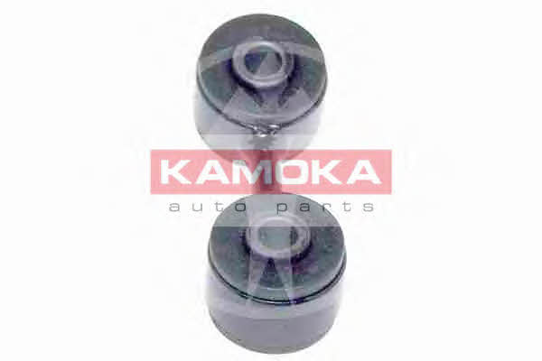 Kamoka 9937368 Rod/Strut, stabiliser 9937368