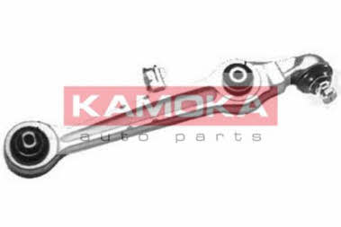 Kamoka 9937374 Front lower arm 9937374
