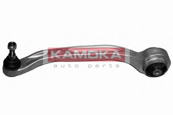 Kamoka 9937377 Track Control Arm 9937377