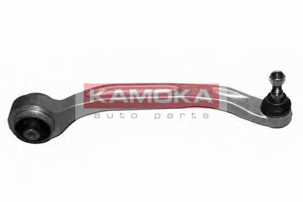 Kamoka 9937378 Track Control Arm 9937378
