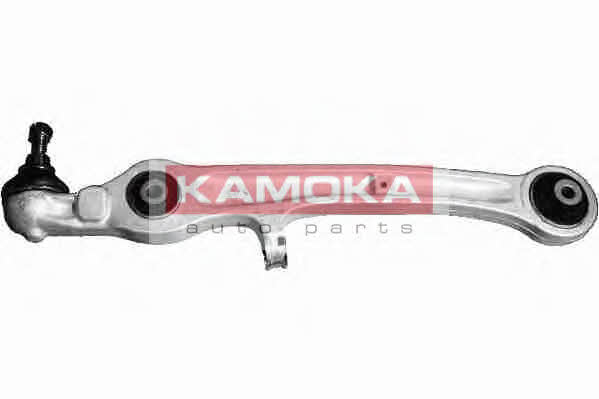 Kamoka 9937379 Front lower arm 9937379