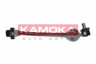 Kamoka 9937381 Track Control Arm 9937381