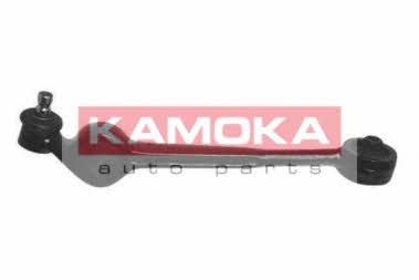 Kamoka 9937382 Track Control Arm 9937382