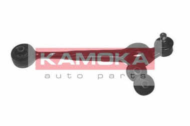 Kamoka 9937383 Track Control Arm 9937383