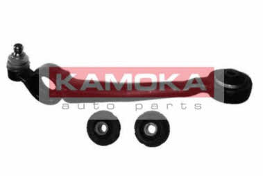 Kamoka 9937384 Suspension arm front lower left 9937384