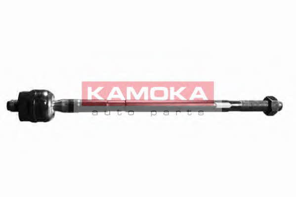 Kamoka 9937614 Inner Tie Rod 9937614
