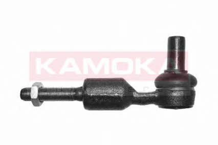 Kamoka 9937630 Tie rod end outer 9937630