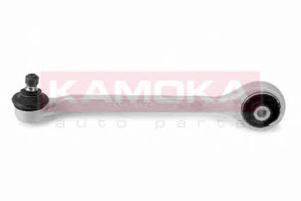 Kamoka 9937673 Suspension arm front upper right 9937673