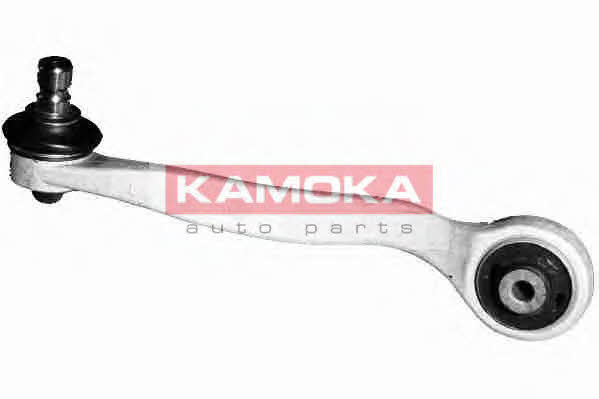 Kamoka 9937772 Track Control Arm 9937772