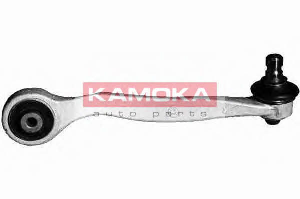 Kamoka 9937773 Track Control Arm 9937773