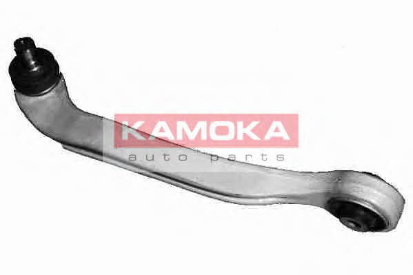 Kamoka 9937774 Suspension arm front upper left 9937774