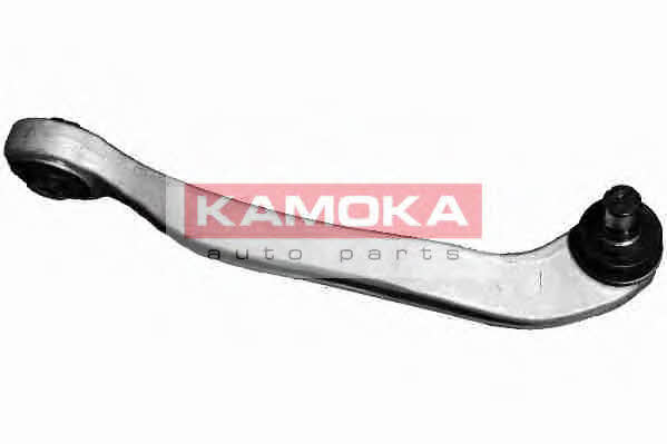 Kamoka 9937775 Track Control Arm 9937775