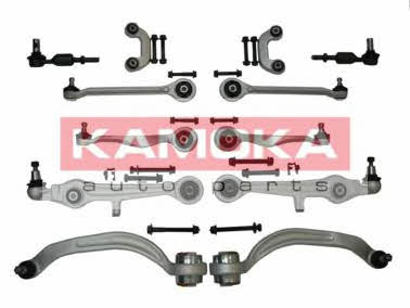 Kamoka 9937878 Control arm kit 9937878