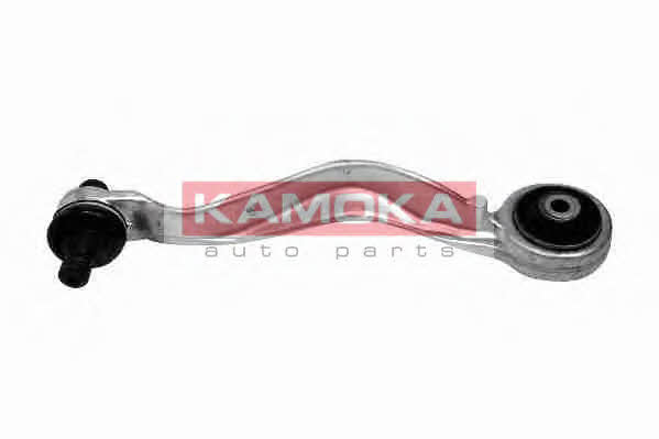 Kamoka 9937972 Suspension arm front upper left 9937972
