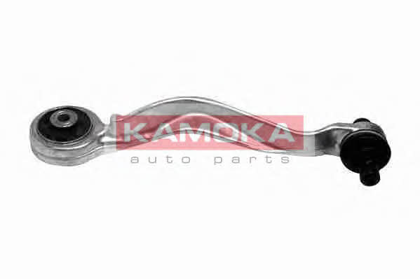 Kamoka 9937973 Suspension arm front upper right 9937973