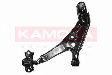Kamoka 9941074 Track Control Arm 9941074