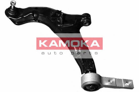 Kamoka 9941170 Track Control Arm 9941170