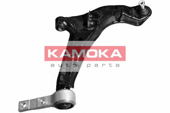 Kamoka 9941171 Track Control Arm 9941171