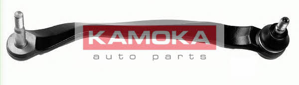 Kamoka 9941177 Suspension arm front upper right 9941177