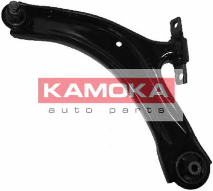 Kamoka 9941178 Suspension arm front lower left 9941178