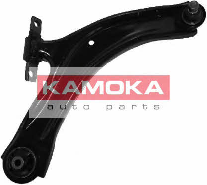 Kamoka 9941179 Track Control Arm 9941179