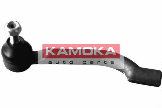 Kamoka 9941236 Tie rod end left 9941236