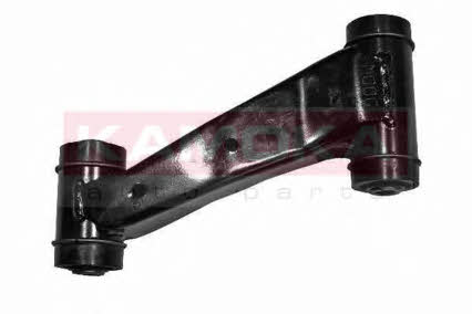 Kamoka 9941273 Suspension arm front upper right 9941273
