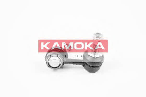 Kamoka 9941360 Rod/Strut, stabiliser 9941360