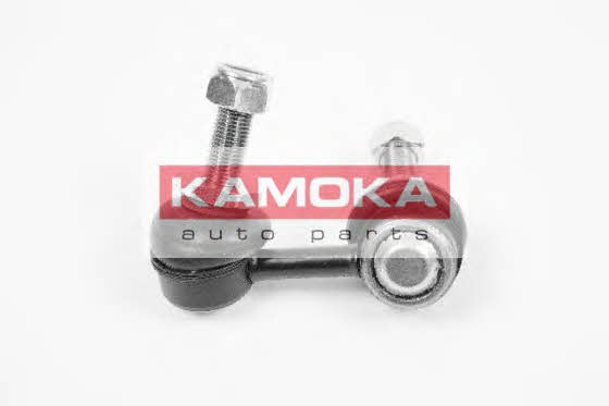 Kamoka 9941361 Rod/Strut, stabiliser 9941361