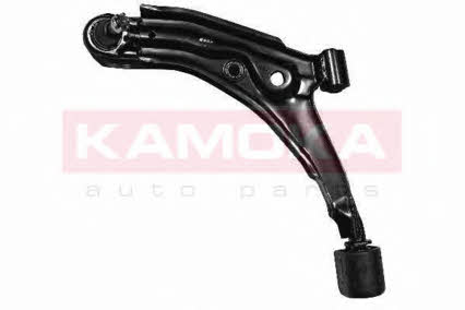 Kamoka 9941374 Suspension arm front lower left 9941374