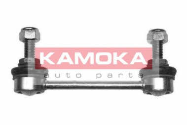 Kamoka 9941461 Rod/Strut, stabiliser 9941461