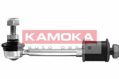 Kamoka 9941465 Rod/Strut, stabiliser 9941465